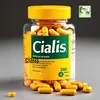 Meilleur site cialis en ligne a