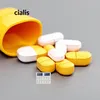 Meilleur site cialis en ligne b