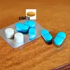 Meilleur site cialis en ligne c